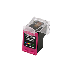 HP 304 Colour (N9K05A)